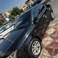 دنا اتومات ۴۰۱