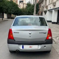 تندر ۹۰ مدل ۸۹ بی رنگ|خودرو سواری و وانت|گرگان, |دیوار