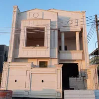 اجرای تمامی کار سنگ نما|خدمات پیشه و مهارت|نهاوند, |دیوار