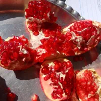 پیدا شده|اشیا|مسجد سلیمان, |دیوار