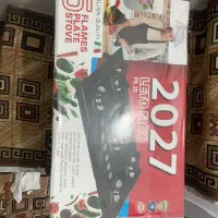 لوازم خونگی ولوازم برقی