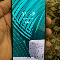 گوشی m32|موبایل|تهران, یافت‌آباد|دیوار