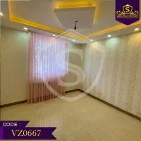 ویلا شهرکی 300متری استخردار/جکوزی/سندتک برگ|فروش خانه و ویلا|رشت, آزادگان|دیوار
