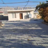 ویلا باغ در فاصله ۵۰۰ متری دشت ارژن|فروش خانه و ویلا|ارژن, |دیوار