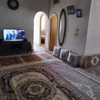 اجاره-ویلایی-طبقه-2-پیروزی