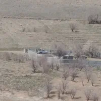 باغ-باب-سرمایه-گذاری