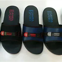 دمپایه دخترونه زنانه بچگانه پسرونه|کیف، کفش، کمربند|دزفول, |دیوار