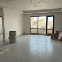 آپارتمان صفر‌دوپارکینگ اختصاصی‌‌/لاکچری/سند‌کشاورز|فروش آپارتمان|رشت, فلسطین|دیوار