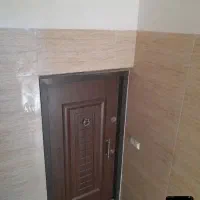 ویلایی ۱۲۰ متری دو طبقه نوساز نزدیک همت کن|فروش آپارتمان|تهران, کن|دیوار