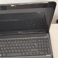 لپ تاپ dell|رایانه همراه|زنجان, |دیوار