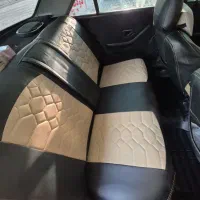 پژو ۴۰۵|خودرو سواری و وانت|رومشکان, |دیوار