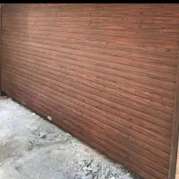 شیشه سکوریت،جک بازویی،درب کرکره برقی|مصالح و تجهیزات ساختمان|جیرفت, |دیوار