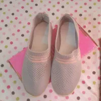 2عددکفش زنانه.1عددنو1عدرحدنو.|کیف، کفش، کمربند|سنندج, |دیوار