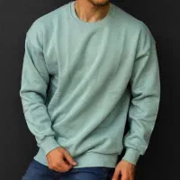 دورس یقه گرد  رنگ بندی سایز بزرگ فقط عمده|لباس|تهران, بازار|دیوار