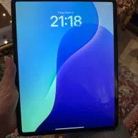 ipad pro 12.9 512G Wifi