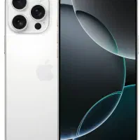 ایفون 16 پرو مکس