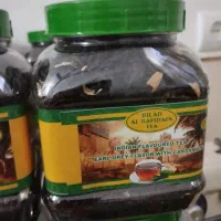 فروشی‌چای|خوردنی و آشامیدنی|اردکان, |دیوار