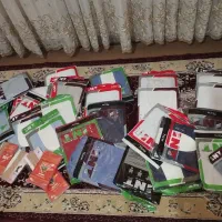 رکابی مردانه|لباس|کوهدشت, |دیوار