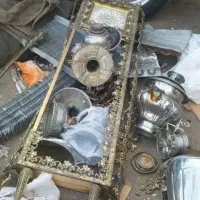 بهترین خریدار مس برنز و ضایعات