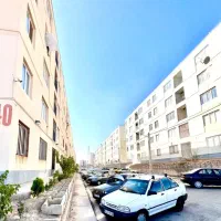 فروش-واحد-کیسون-تکخواب-60متر-فول-طبقات-وام-تسویه