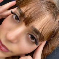 کاشت ناخن و کاشت مژه|خدمات آرایشگری و زیبایی|اهواز, کوی مهدیس|دیوار