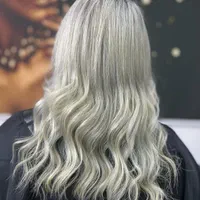 آموزش و خدمات و لایت مو