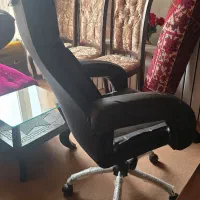 صندلی|صندلی و نیمکت|اهر, |دیوار