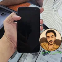 بلکبری دیتک ۶۰ هاشمی علاالدین|موبایل|تهران, شیخ هادی|دیوار