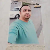 روز مادر نزدیک بهترین هدیه تابلو فرش|تابلو فرش|ورامین, ورامین|دیوار