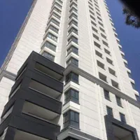 آپارتمان ۱۴۵ متری ۳ خوابه در وردآورد/برج باغ