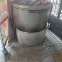 دیگ