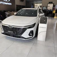 فونیکس آریزو8 z8 / شرایط ویژه قیمت قطعی