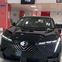 فروش گک هیبرید تنفس طبیعی وارداتی ۲۰۲۴