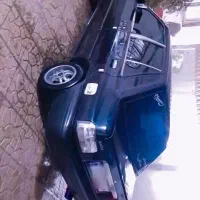 پراید کاربرات درحد