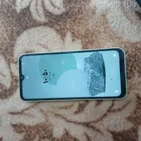 سامسونگ Galaxy A14 5G با حافظهٔ ۶۴ گیگابایت|موبایل|فسا, |دیوار