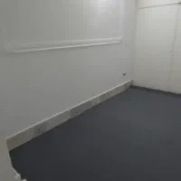 موکت نو نو