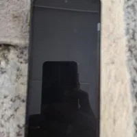 T14Xiaomi