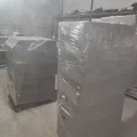 دستگاه خودپرداز عابربانک ATM|فروشگاه و مغازه|اهواز, شهرک نفت|دیوار