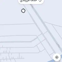 فروش زمین
