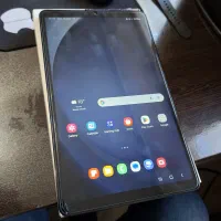 تبلت سامسونگ A9