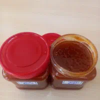 انواع رب میوه
