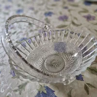 شکلات خوری قدیمی