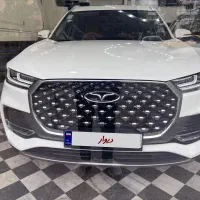 تیگو ۸ پرو مکس ۱۴۰۳