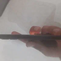 poco x7poro 512|موبایل|پاکدشت, خاتون آباد|دیوار