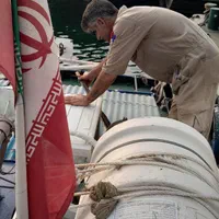 نصب.سرویس.تعمیر.برق عسلویه .نخل تقی|خدمات پیشه و مهارت|بندر کنگان, |دیوار