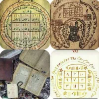 معرفـ‌ی ضمانتی‌ دعـ‌انویسی