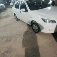 ساینا مدل99دوگانه دستی بدون رنگ