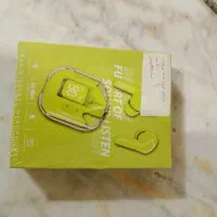 لوازم جانبی موبایل و هندزفری نو