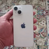آیفون ۱۴ نرمال اپل Apple 14 ch بدون خش هلس ۱۰۰