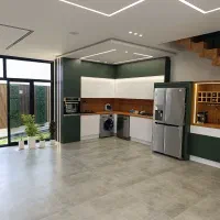 کابینت نازرفتار